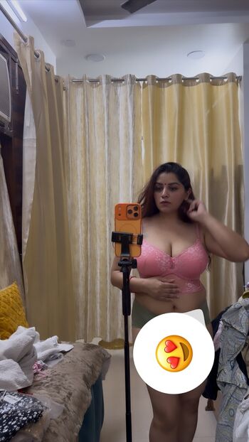 Vandana pathak leaked private photo uncensored HD quality