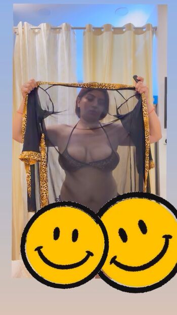 Vandana pathak leaked private photo uncensored HD quality