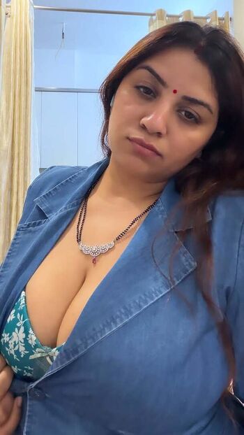 Vandana pathak leaked private photo uncensored HD quality