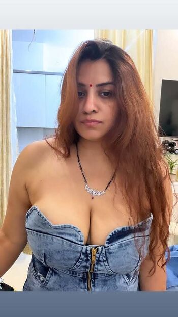 Vandana pathak leaked private photo uncensored HD quality