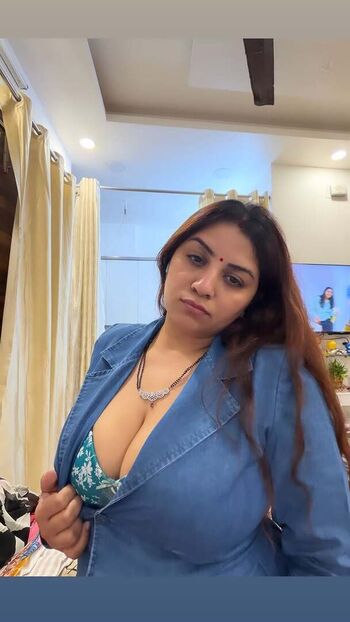 Vandana pathak leaked private photo uncensored HD quality