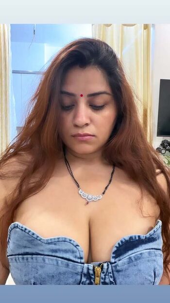 Vandana pathak leaked private photo uncensored HD quality