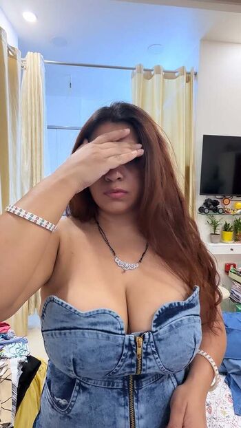 Vandana pathak leaked private photo uncensored HD quality