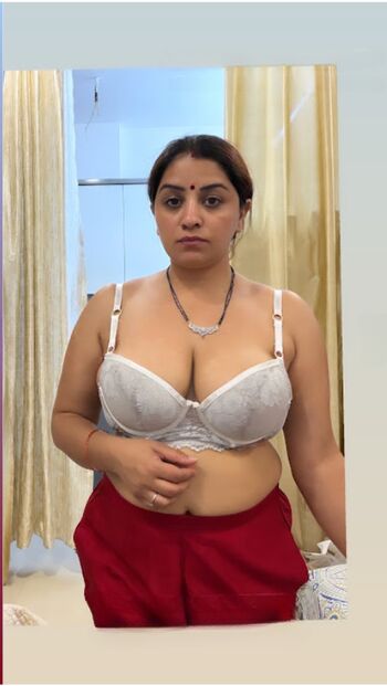 Vandana pathak leaked private photo uncensored HD quality