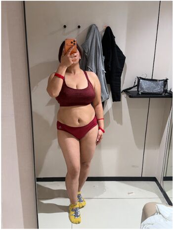 Vandana pathak leaked private photo uncensored HD quality