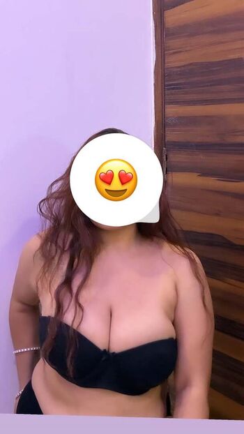 Vandana pathak leaked private photo uncensored HD quality