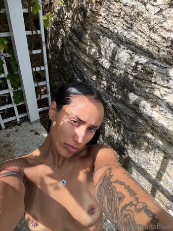 Vanessa rodriguez page leaked private photo uncensored HD quality