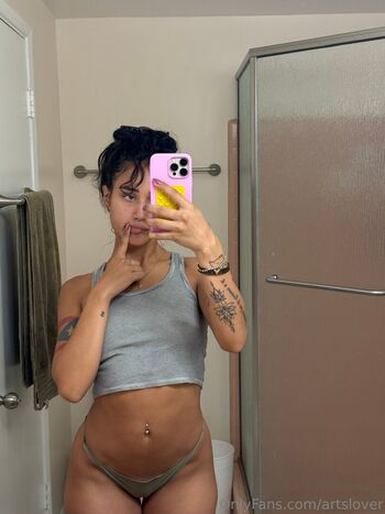 Vanessa rodriguez leaked private photo uncensored HD quality