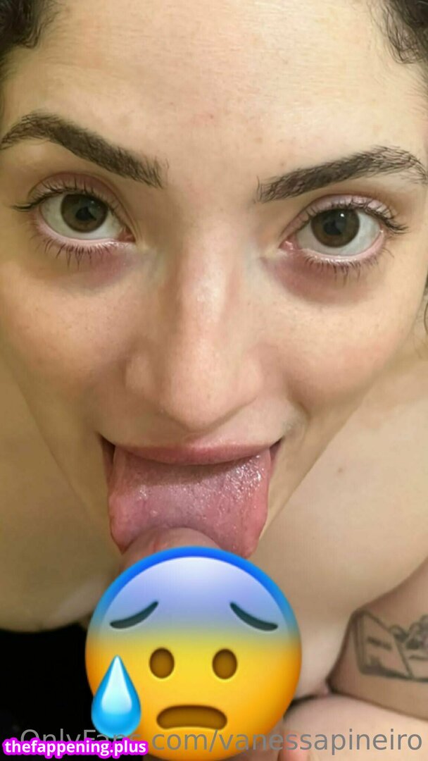 Blackangel leaked private photo uncensored HD quality