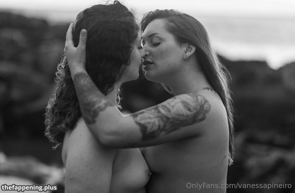 Viral Video leaked private photo uncensored HD quality