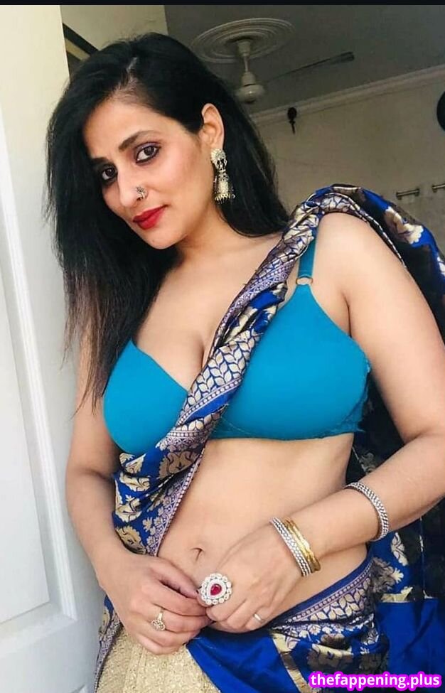 Roisin conaty leaked private photo uncensored HD quality