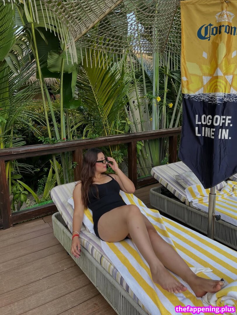 Blackangel leaked private photo uncensored HD quality