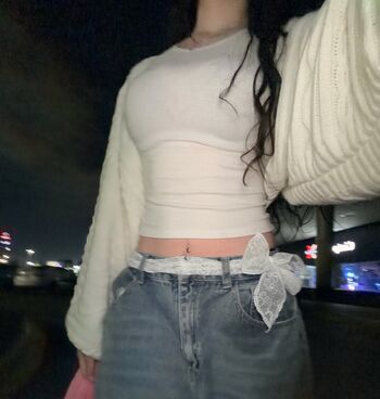 Vekikusuo page leaked private photo uncensored HD quality
