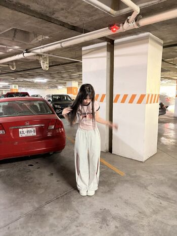 Vekikusuo page leaked private photo uncensored HD quality