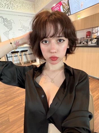 Vekikusuo page leaked private photo uncensored HD quality