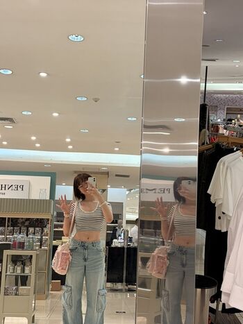 Vekikusuo page leaked private photo uncensored HD quality
