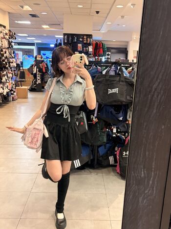 Vekikusuo page leaked private photo uncensored HD quality