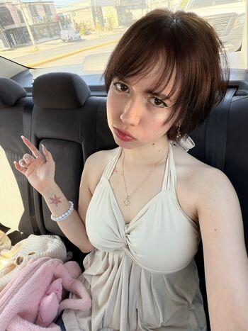 Vekikusuo page leaked private photo uncensored HD quality