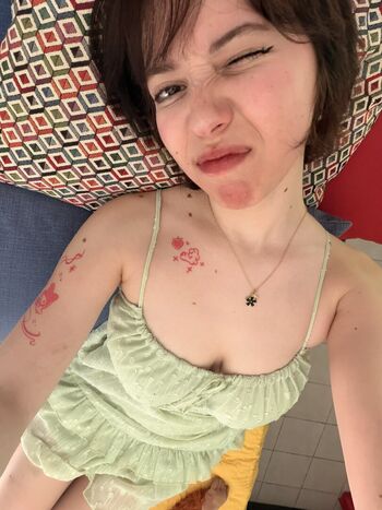 Vekikusuo page leaked private photo uncensored HD quality