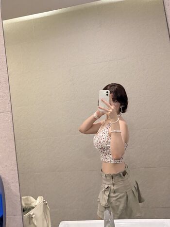 Vekikusuo page leaked private photo uncensored HD quality