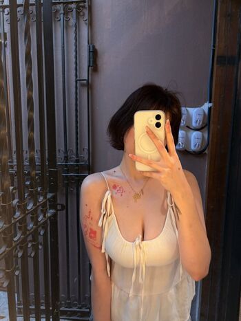 Vekikusuo page leaked private photo uncensored HD quality
