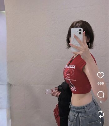Vekikusuo page leaked private photo uncensored HD quality