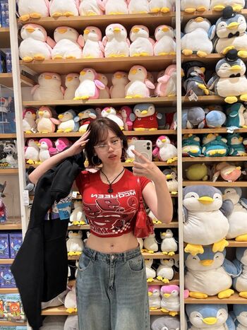 Vekikusuo page leaked private photo uncensored HD quality