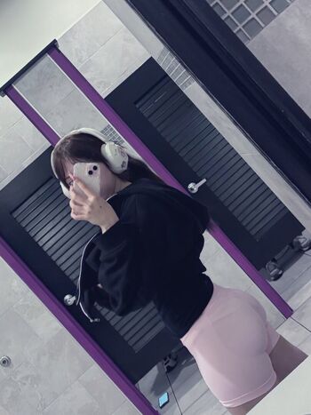 Vekikusuo leaked private photo uncensored HD quality