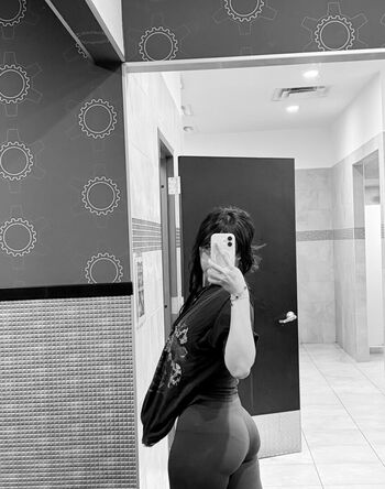 Vekikusuo leaked private photo uncensored HD quality