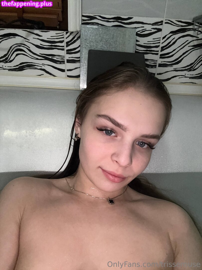 Iryna ivanova leaked private photo uncensored HD quality