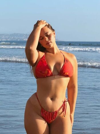 Venezia cruz leaked private photo uncensored HD quality