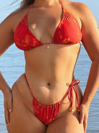 Venezia cruz leaked private photo uncensored HD quality