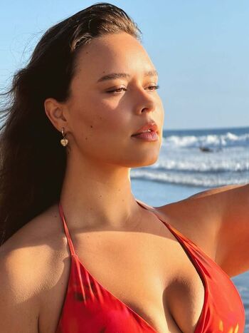 Venezia cruz leaked private photo uncensored HD quality