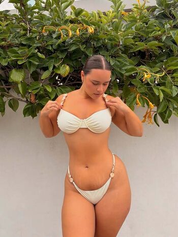 Venezia cruz leaked private photo uncensored HD quality