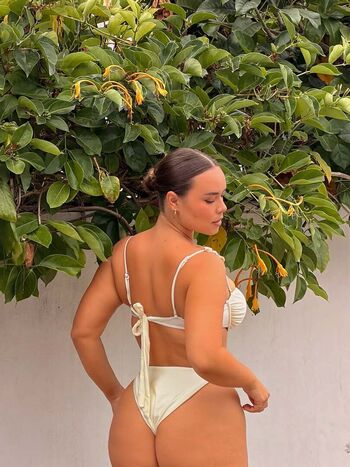 Venezia cruz leaked private photo uncensored HD quality