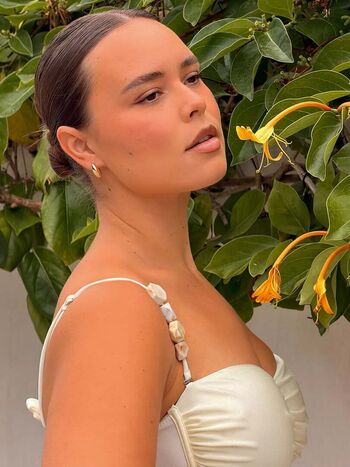 Venezia cruz leaked private photo uncensored HD quality