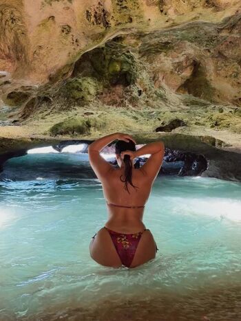 Venezia cruz leaked private photo uncensored HD quality