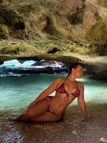 Venezia cruz leaked private photo uncensored HD quality