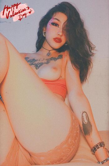Venus or leaked private photo uncensored HD quality