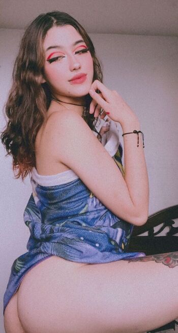 Venus or leaked private photo uncensored HD quality