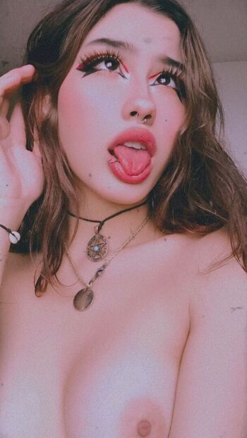 Venus or leaked private photo uncensored HD quality