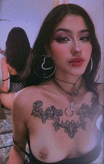 Venus or leaked private photo uncensored HD quality