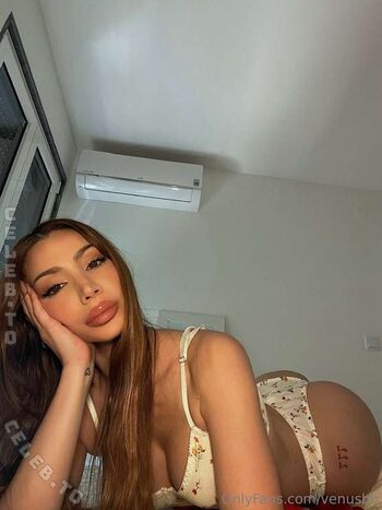 Venusbb leaked private photo uncensored HD quality