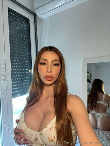 Venusbb leaked private photo uncensored HD quality
