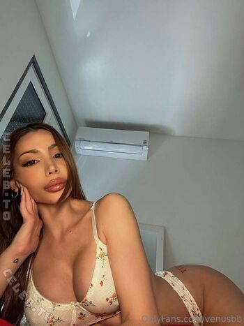 Venusbb leaked private photo uncensored HD quality