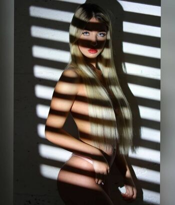 Vera margolin leaked private photo uncensored HD quality
