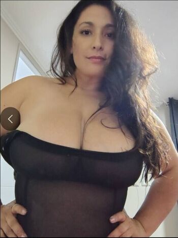 Verito leaked private photo uncensored HD quality
