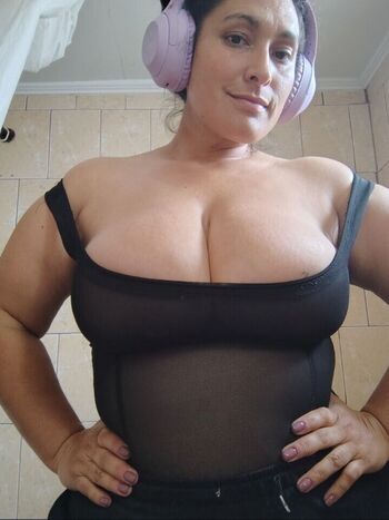 Verito leaked private photo uncensored HD quality