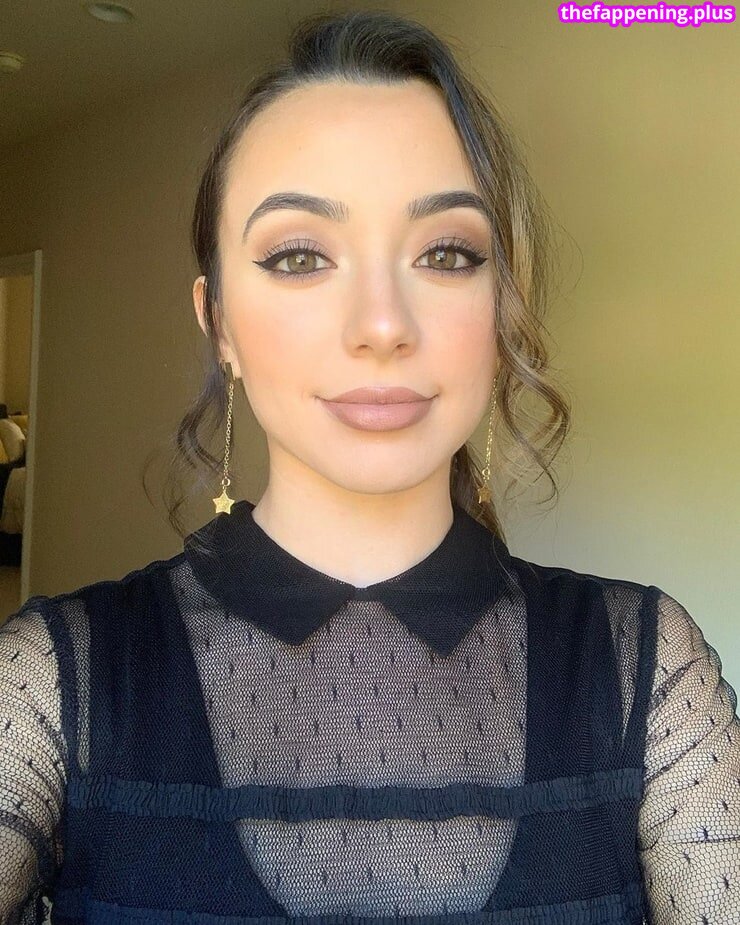 Emajaynee leaked private photo uncensored HD quality