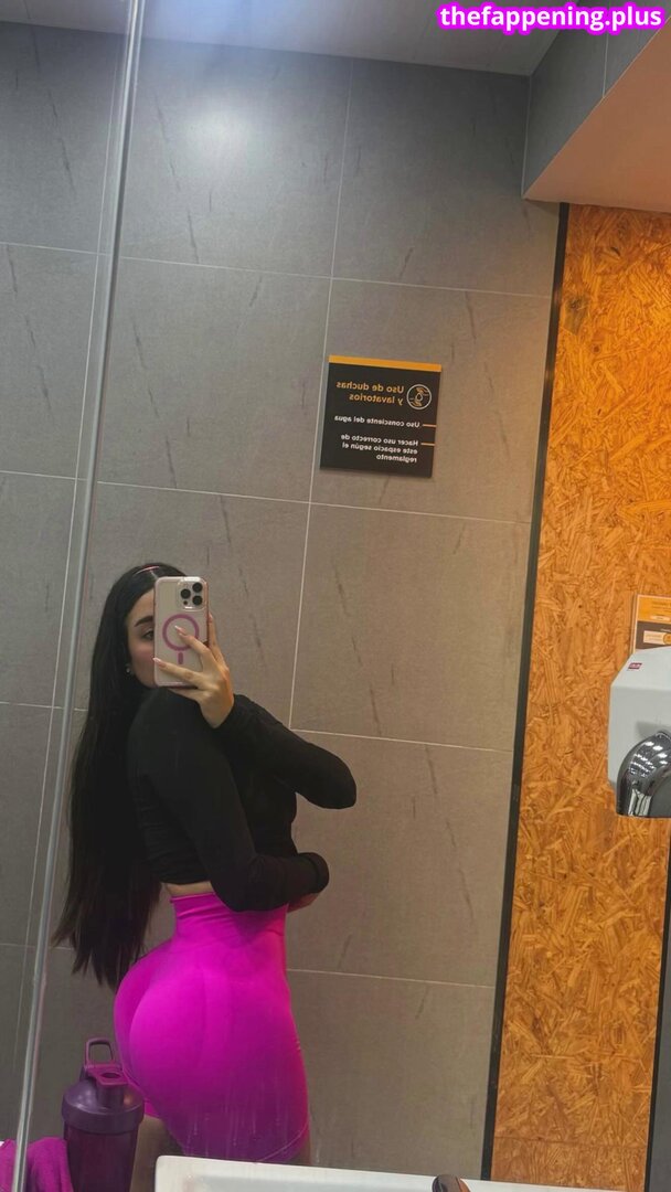 Lilyshibe leaked private photo uncensored HD quality